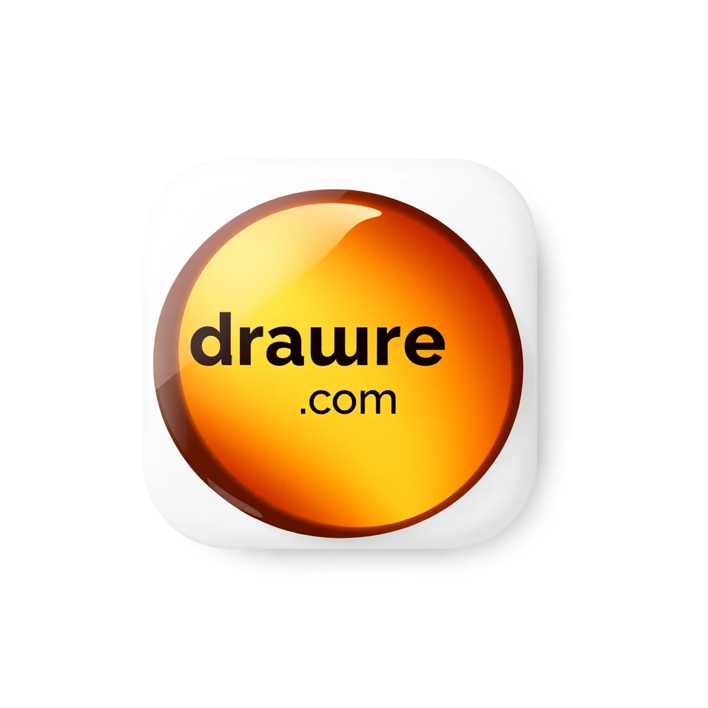 draurora.com