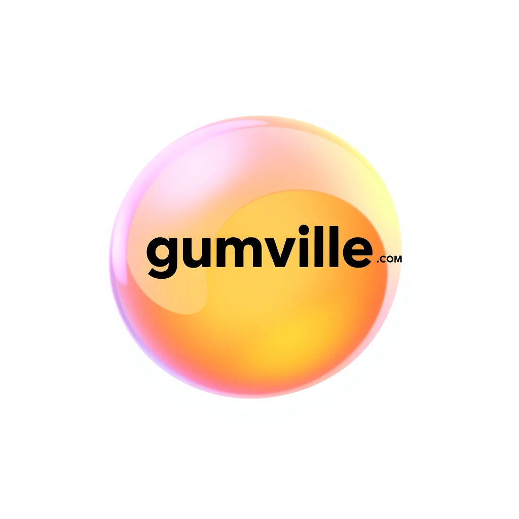 gumville.com