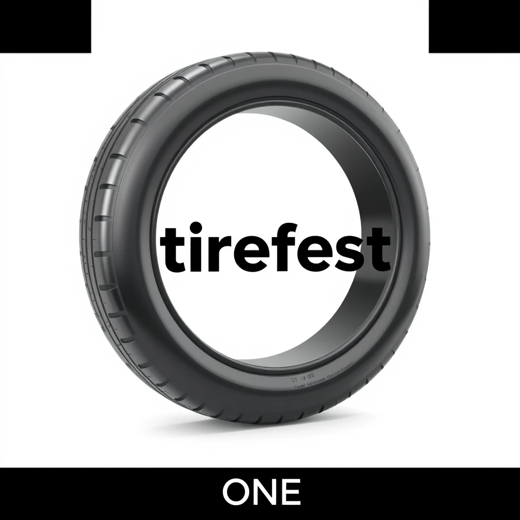 tirefest.com