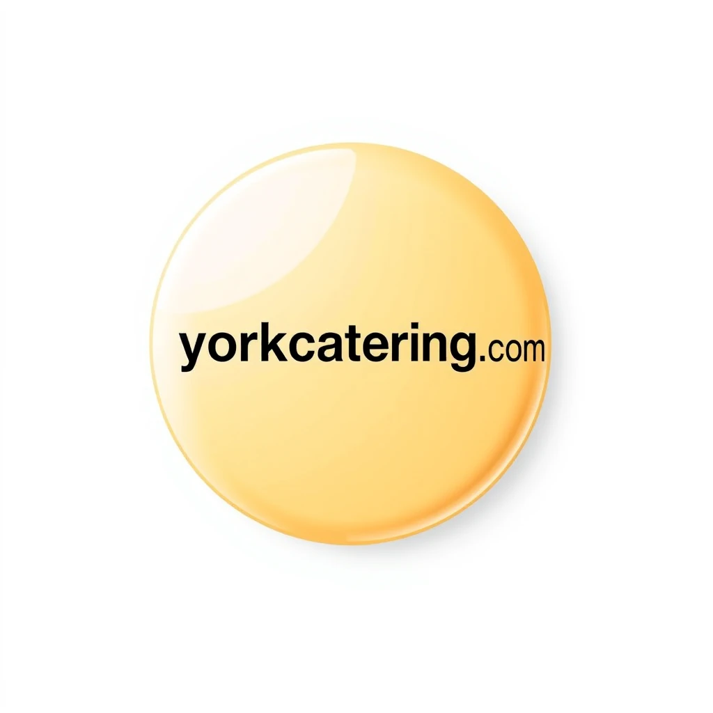 yorkcatering.com