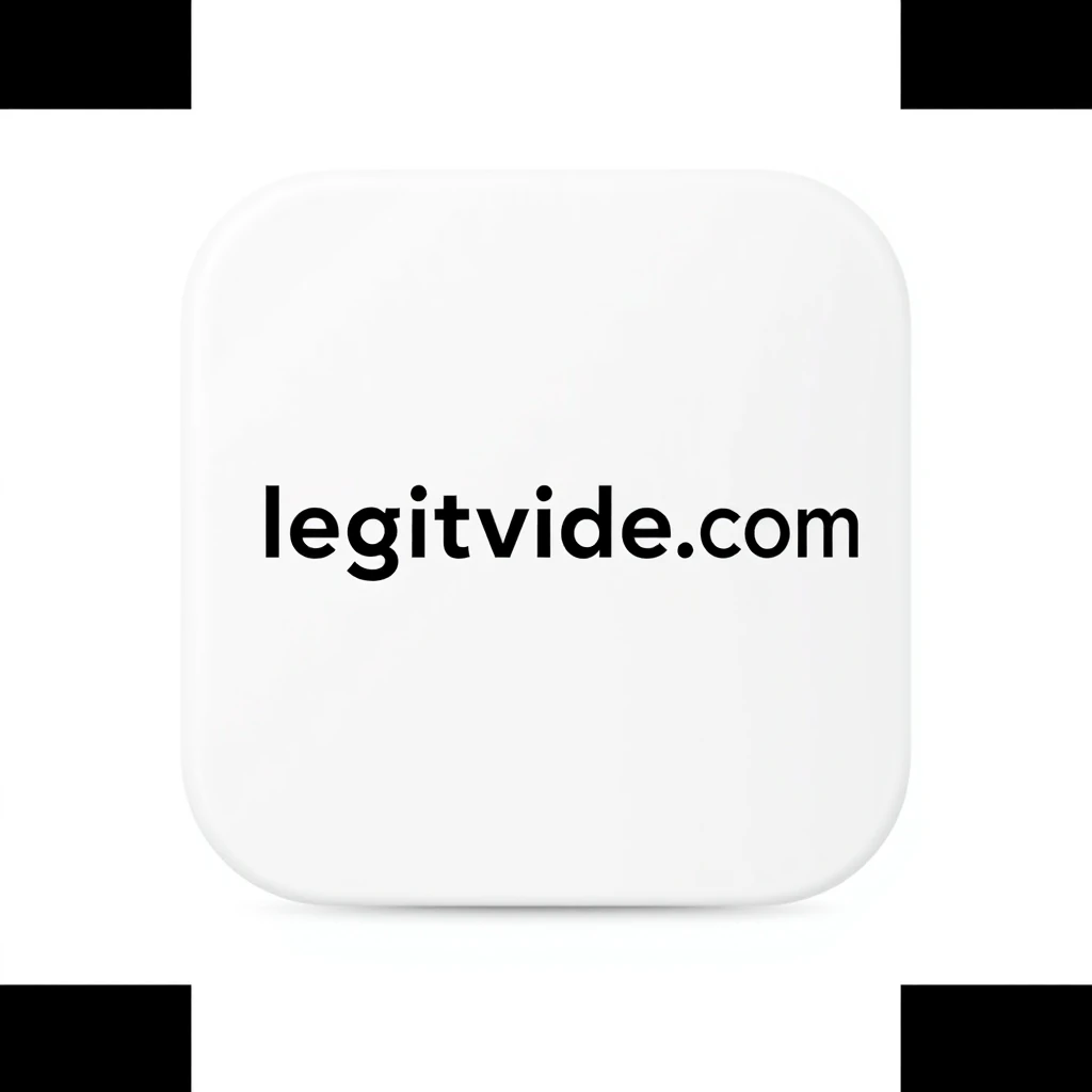 legitvideo.com