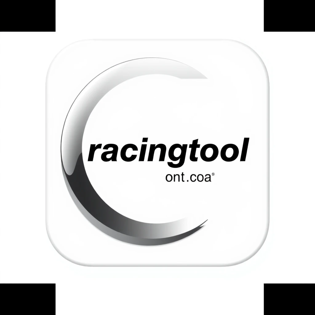 racingtool.com