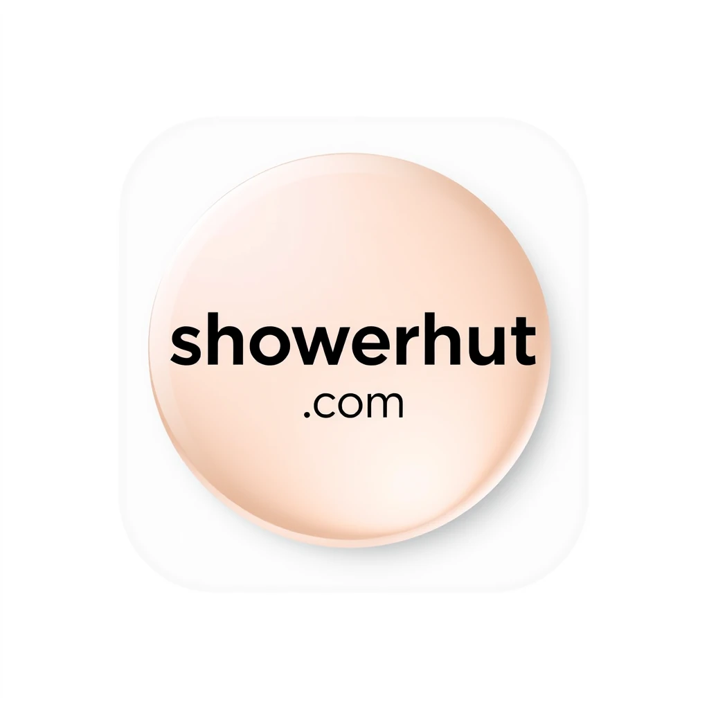 showerhut.com