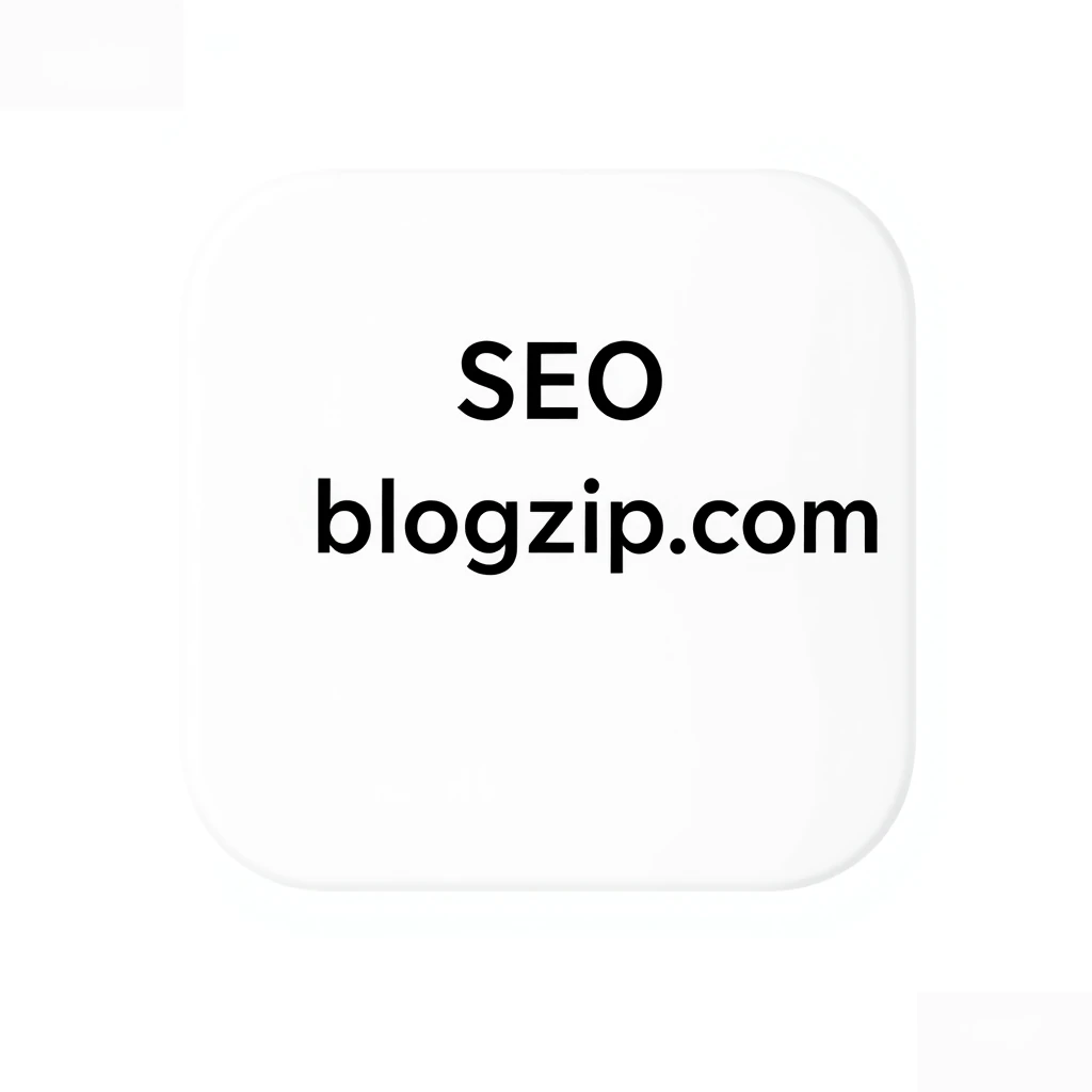 blogzip.com
