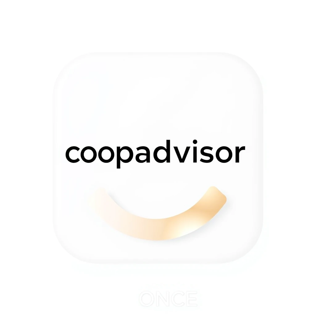 coopadvisor.com