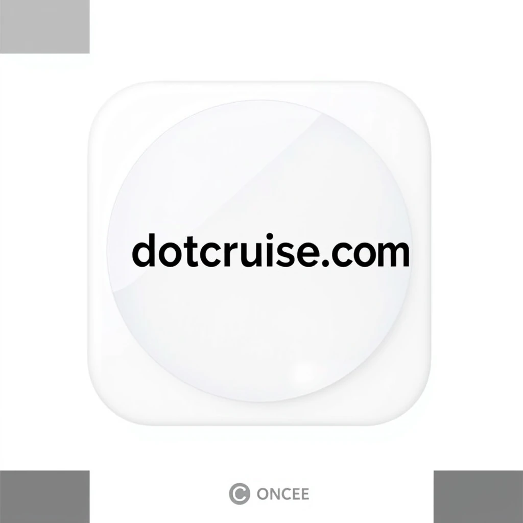 dotcruise.com