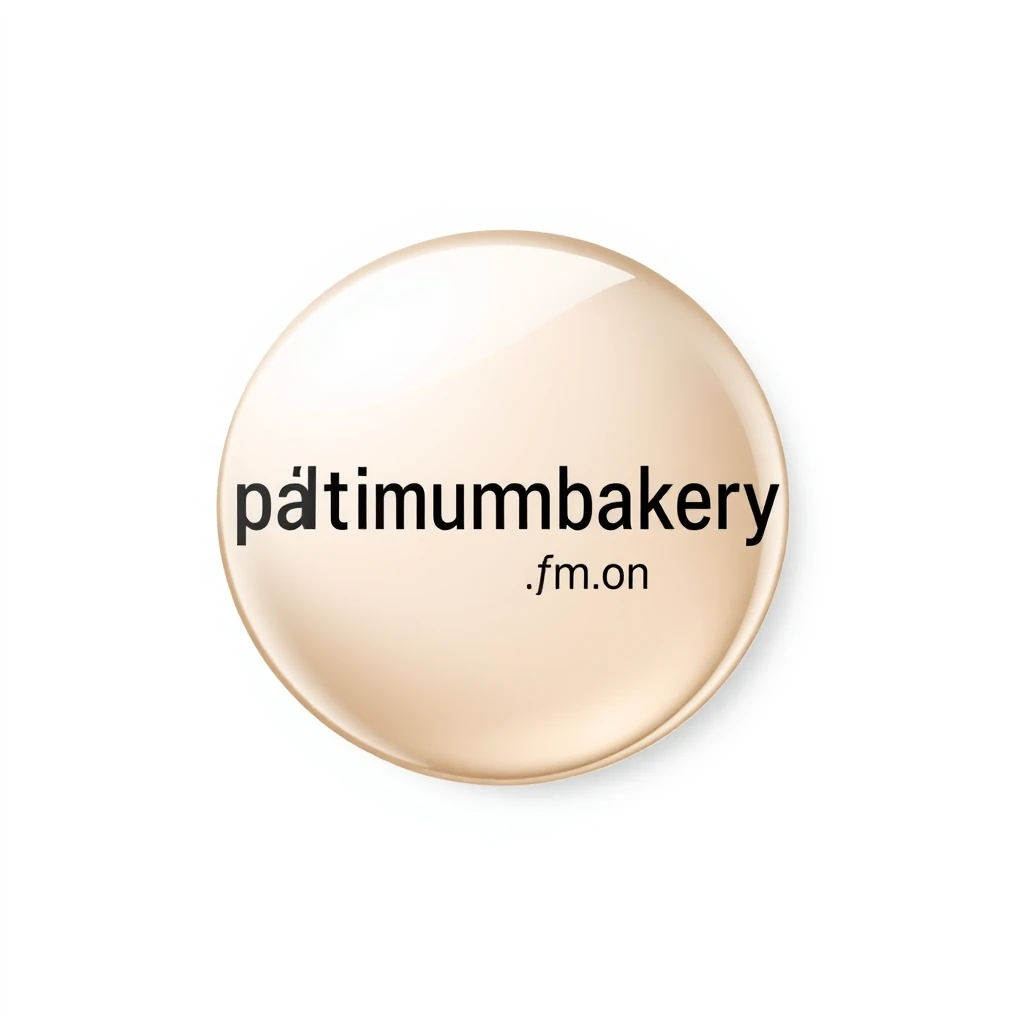 platinumbakery.com