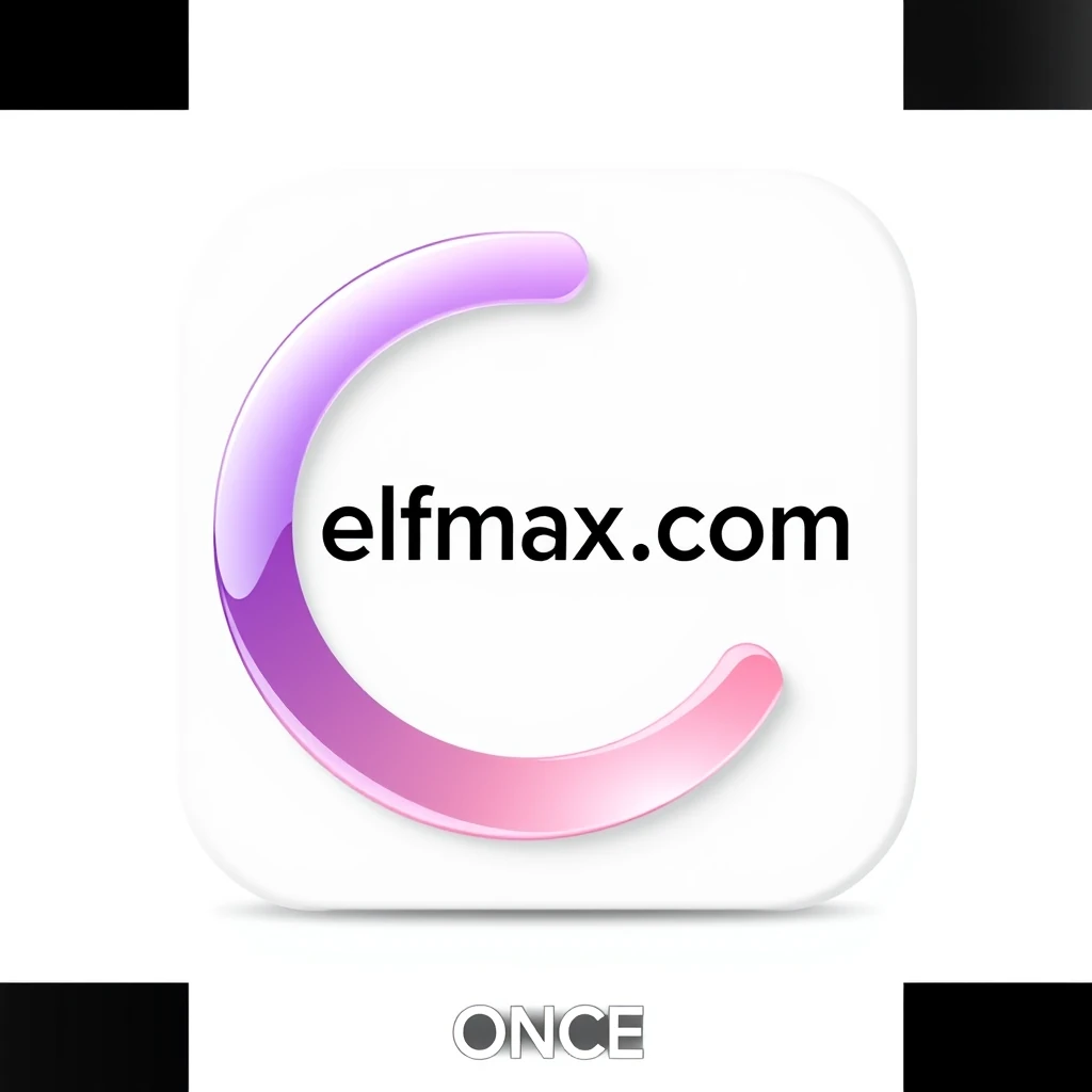 elfmax.com