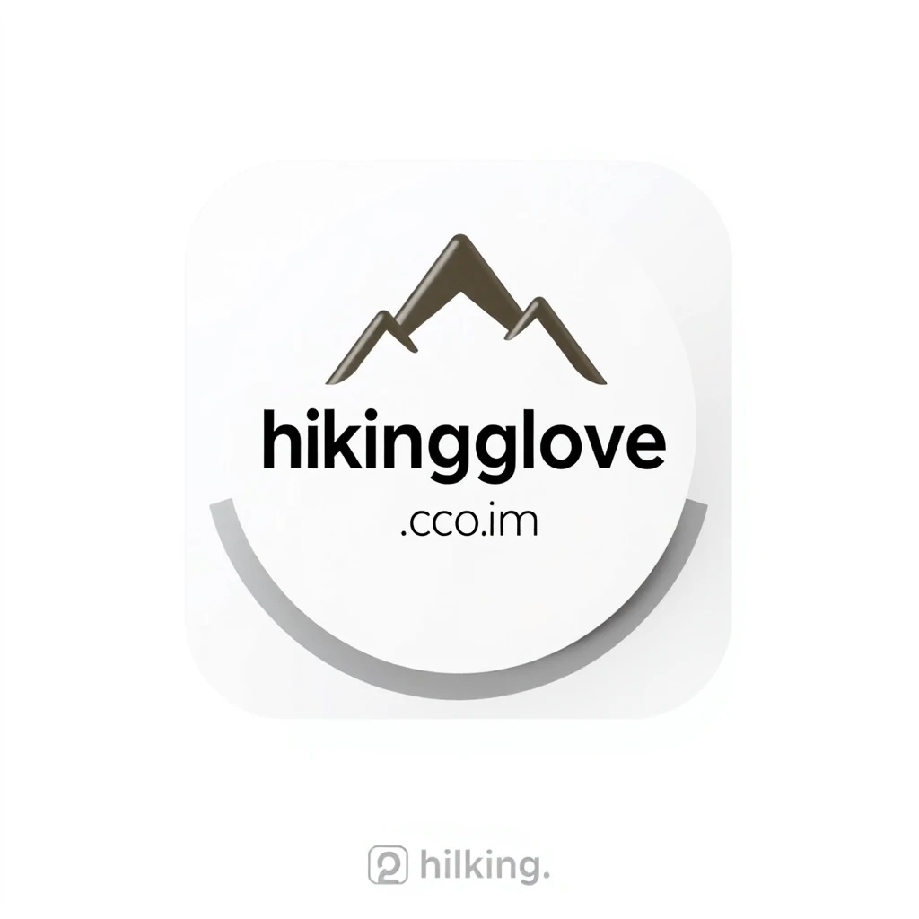 hikingglove.com