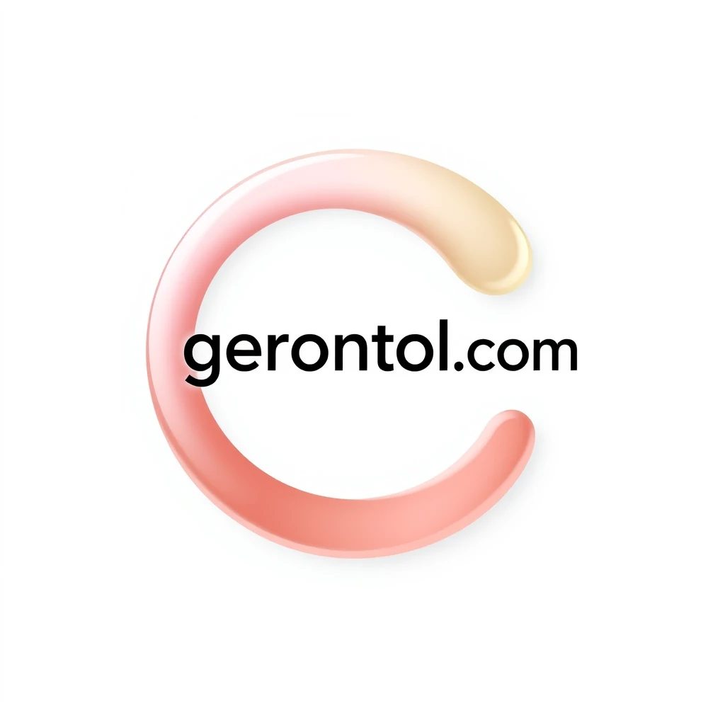 gerontol.com