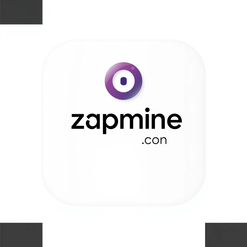 zapmine.com
