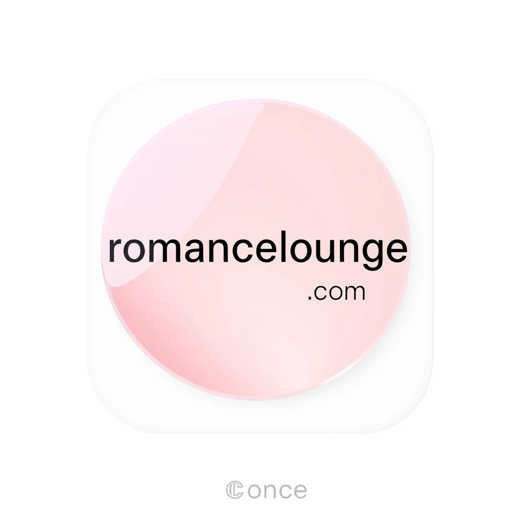 romancelounge.com
