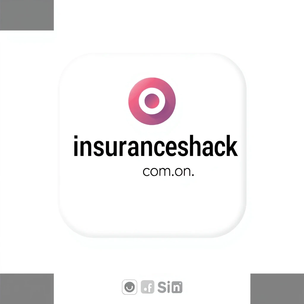 insuranceshack.com