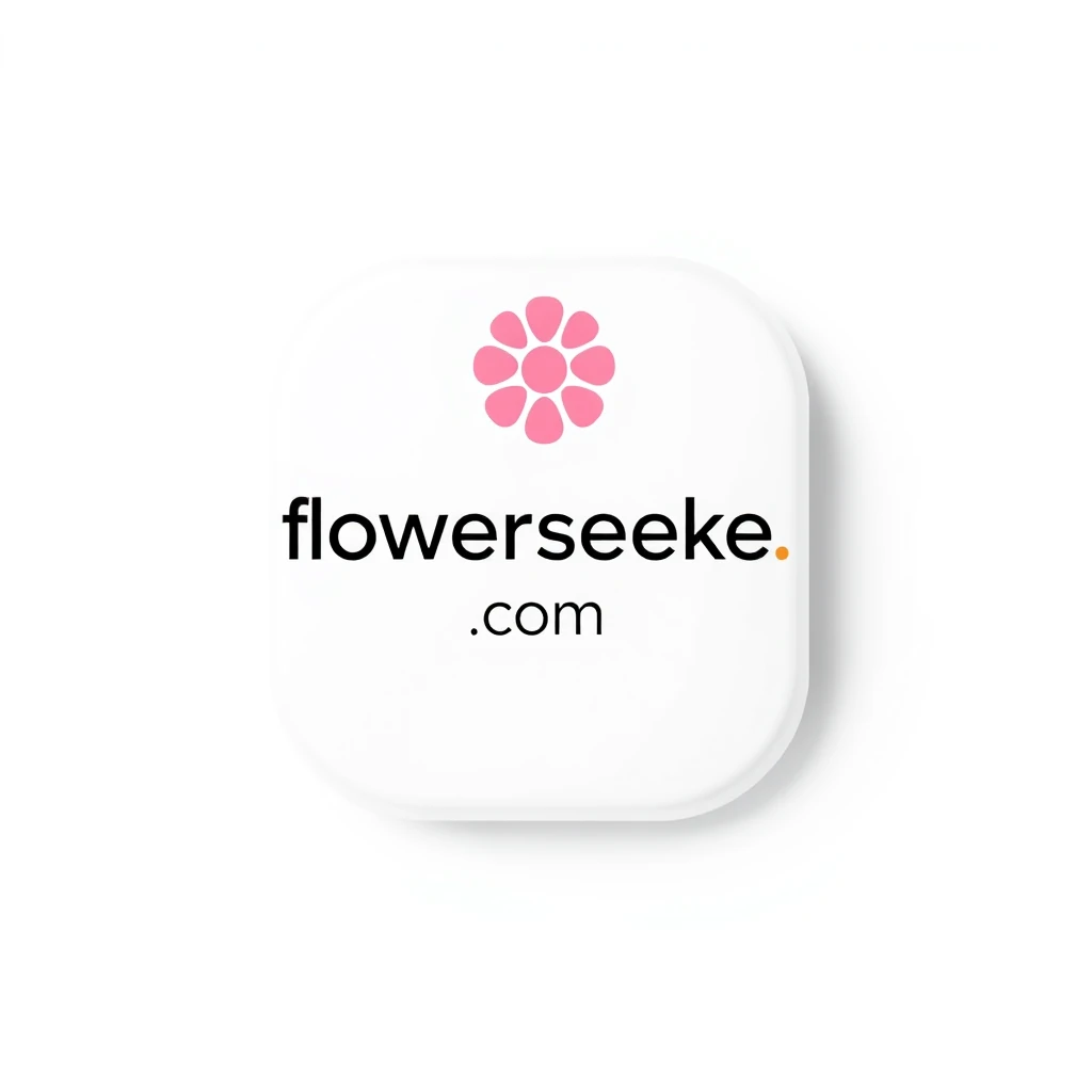 flowerseeker.com