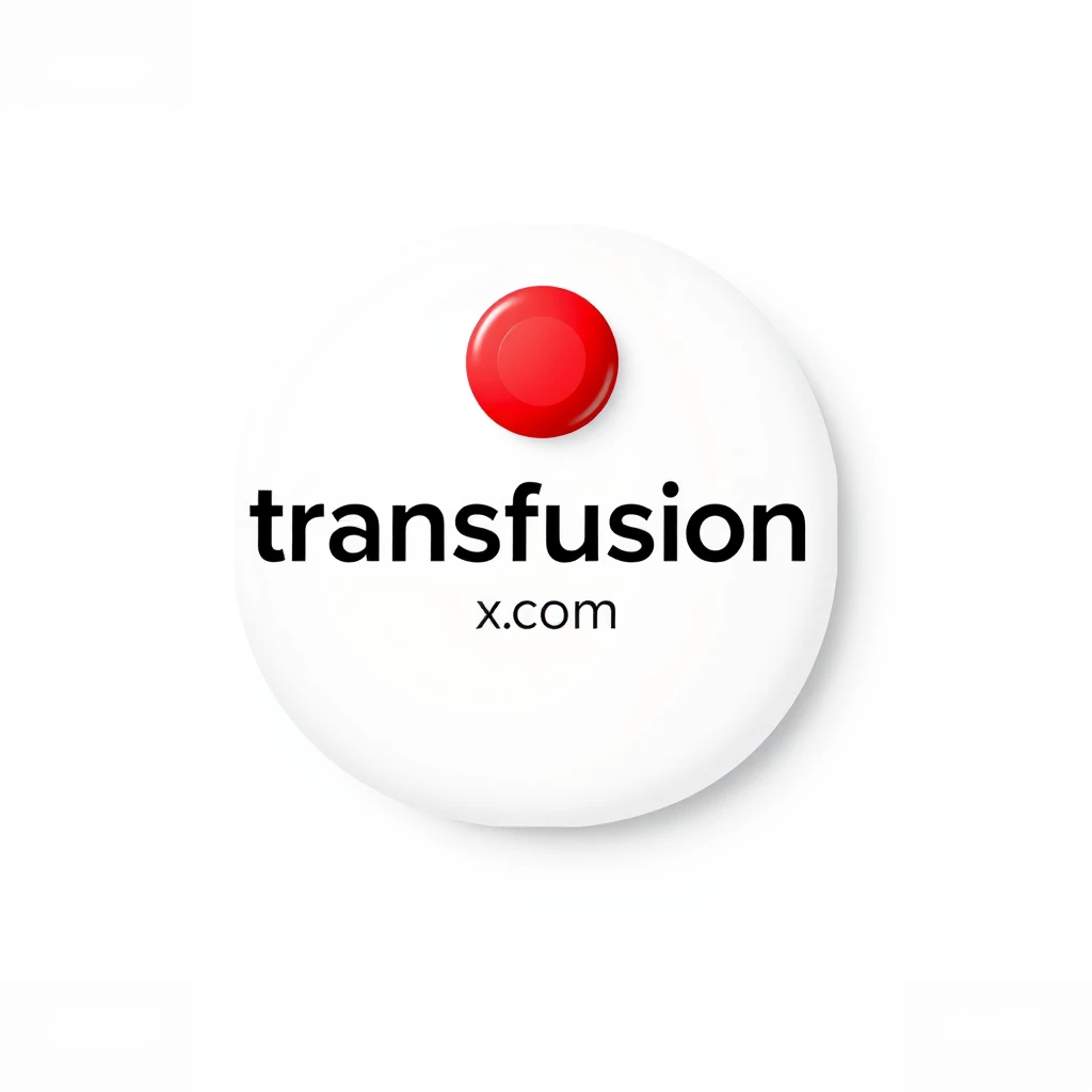 transfusionx.com
