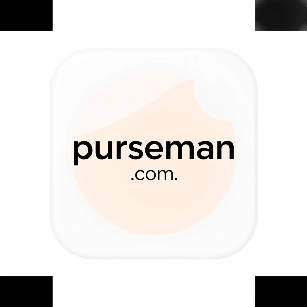 purseman.com