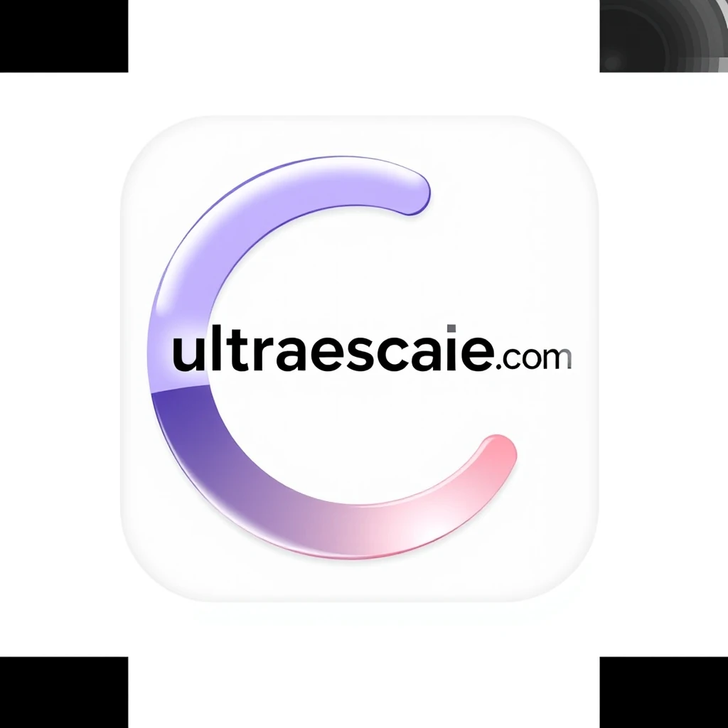 ultraescape.com