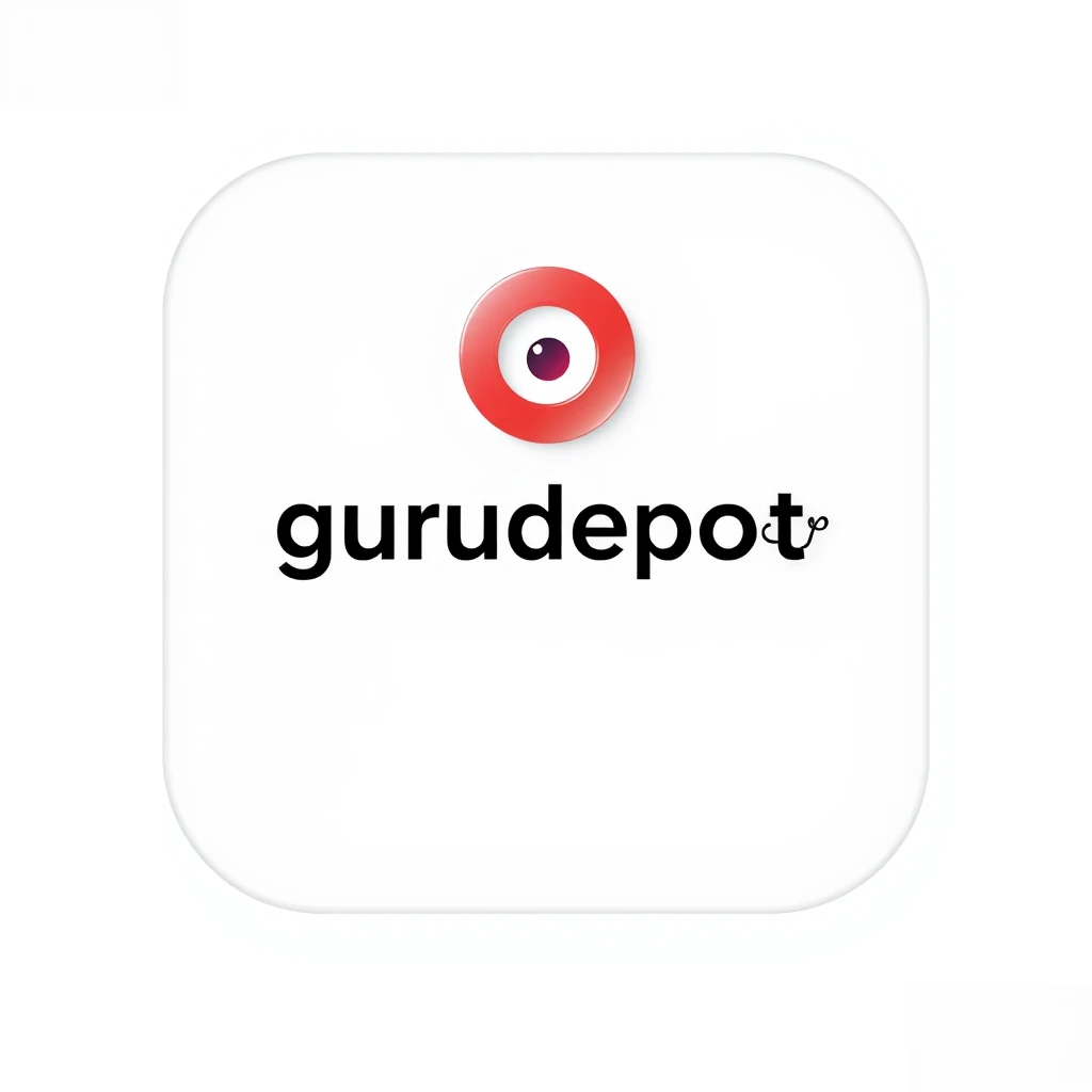 gurudepot.com