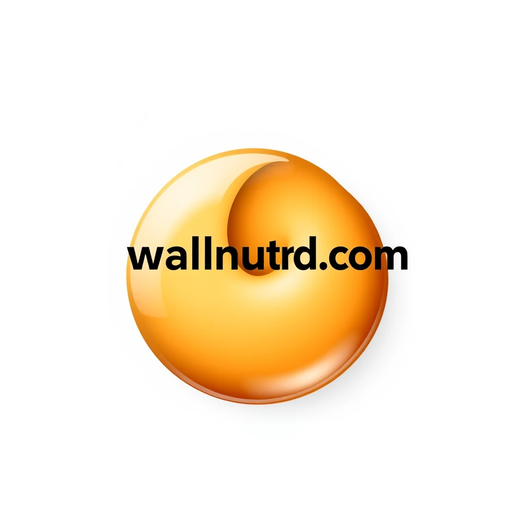 walnutrd.com