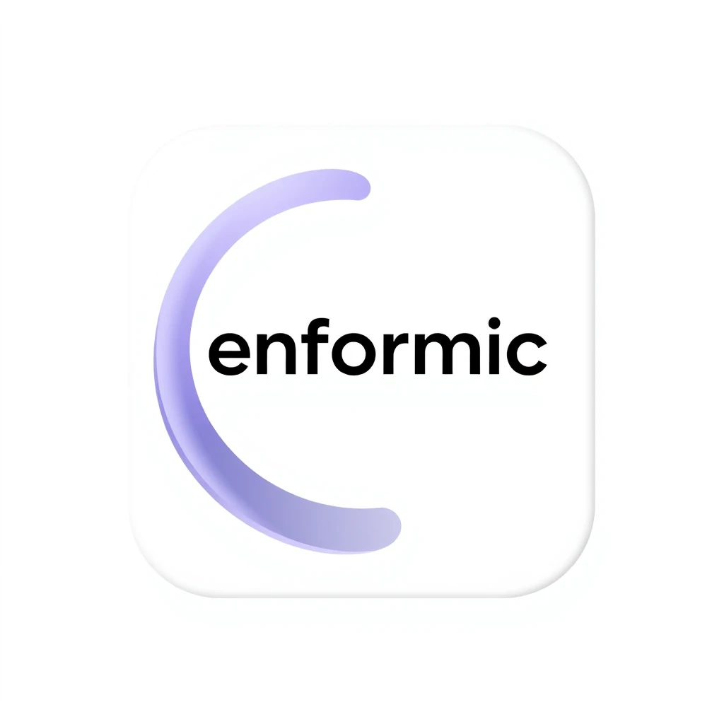 enformic.com