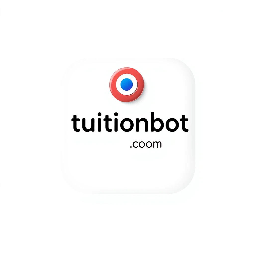 tuitionbot.com