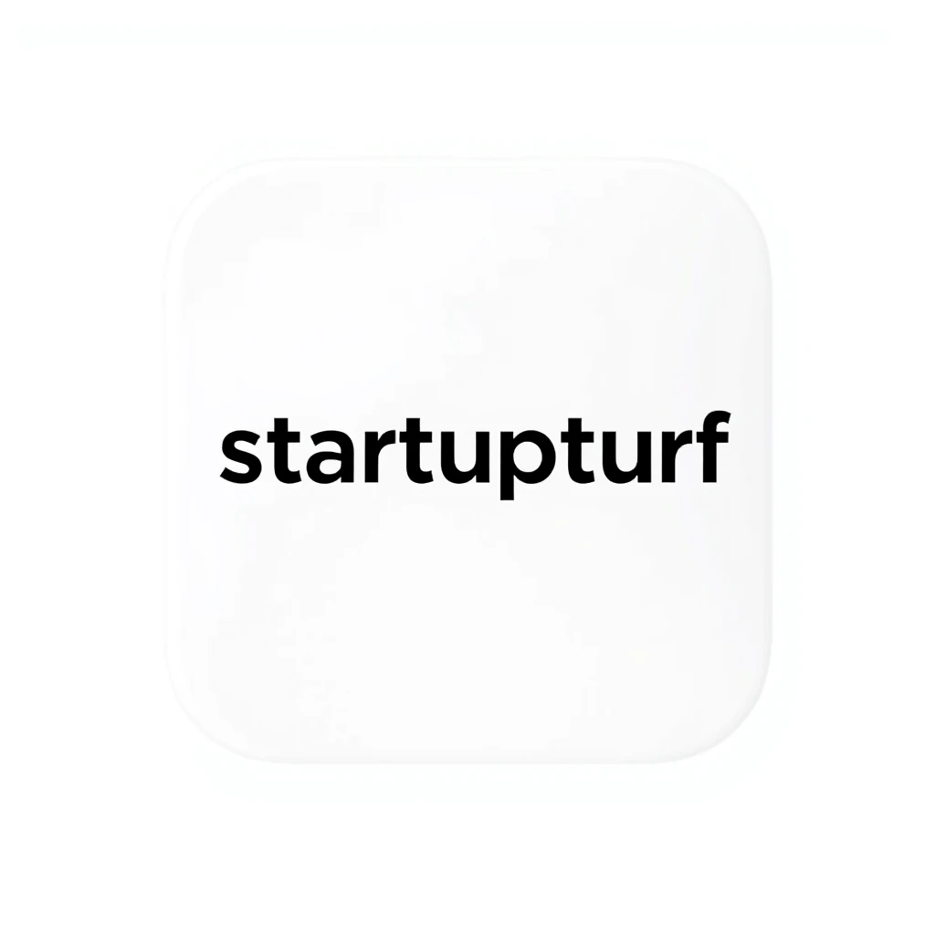 startupturf.com