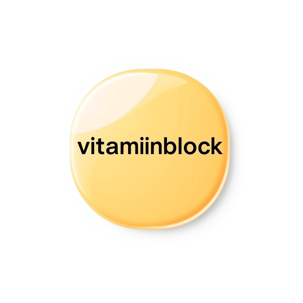 vitaminblock.com