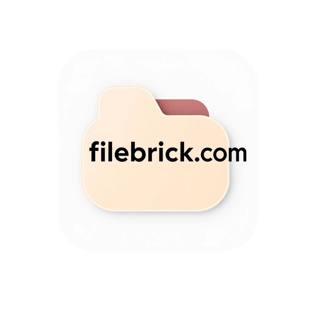 filebrick.com