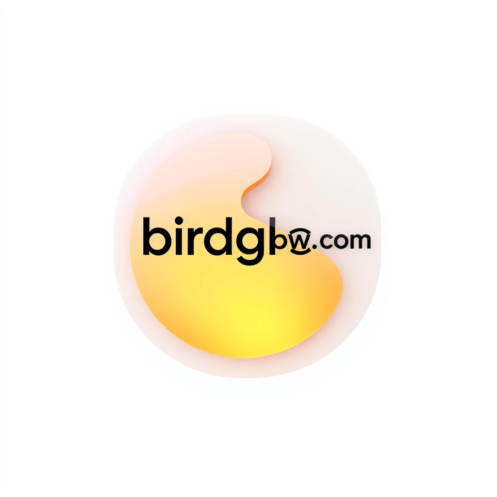birdglow.com