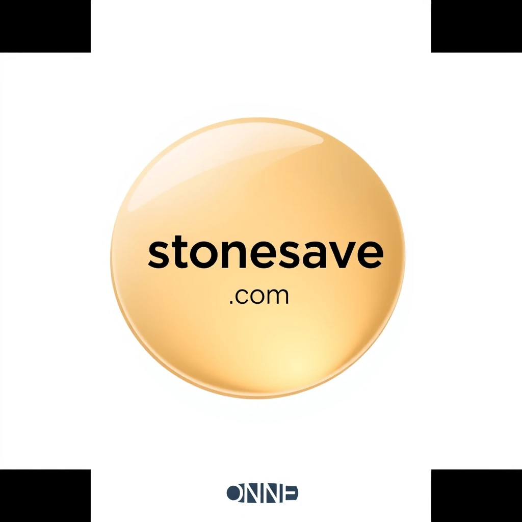 stonesave.com