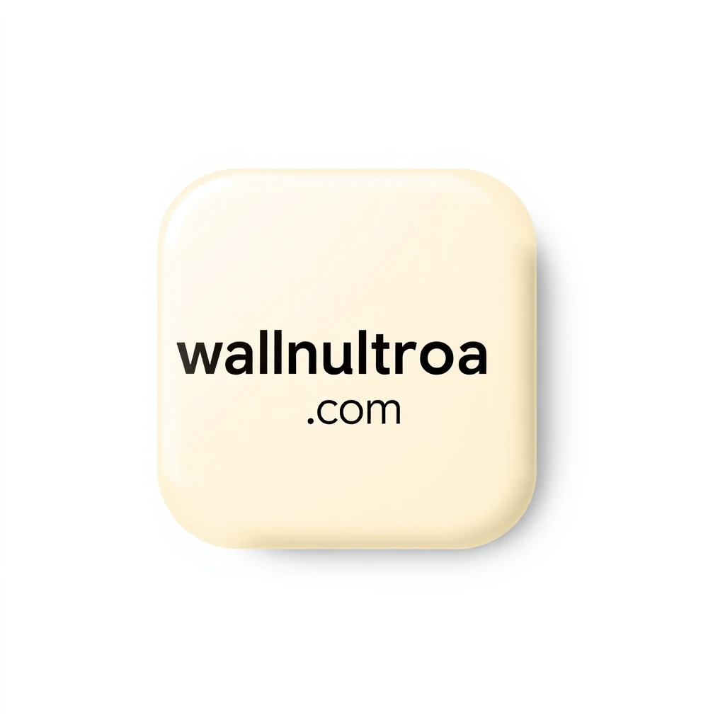 walnutroad.com