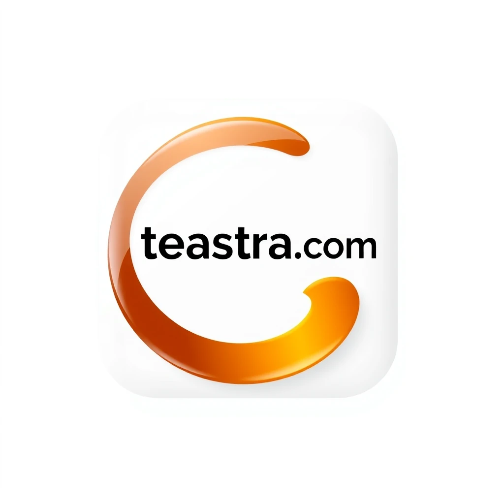 teastra.com