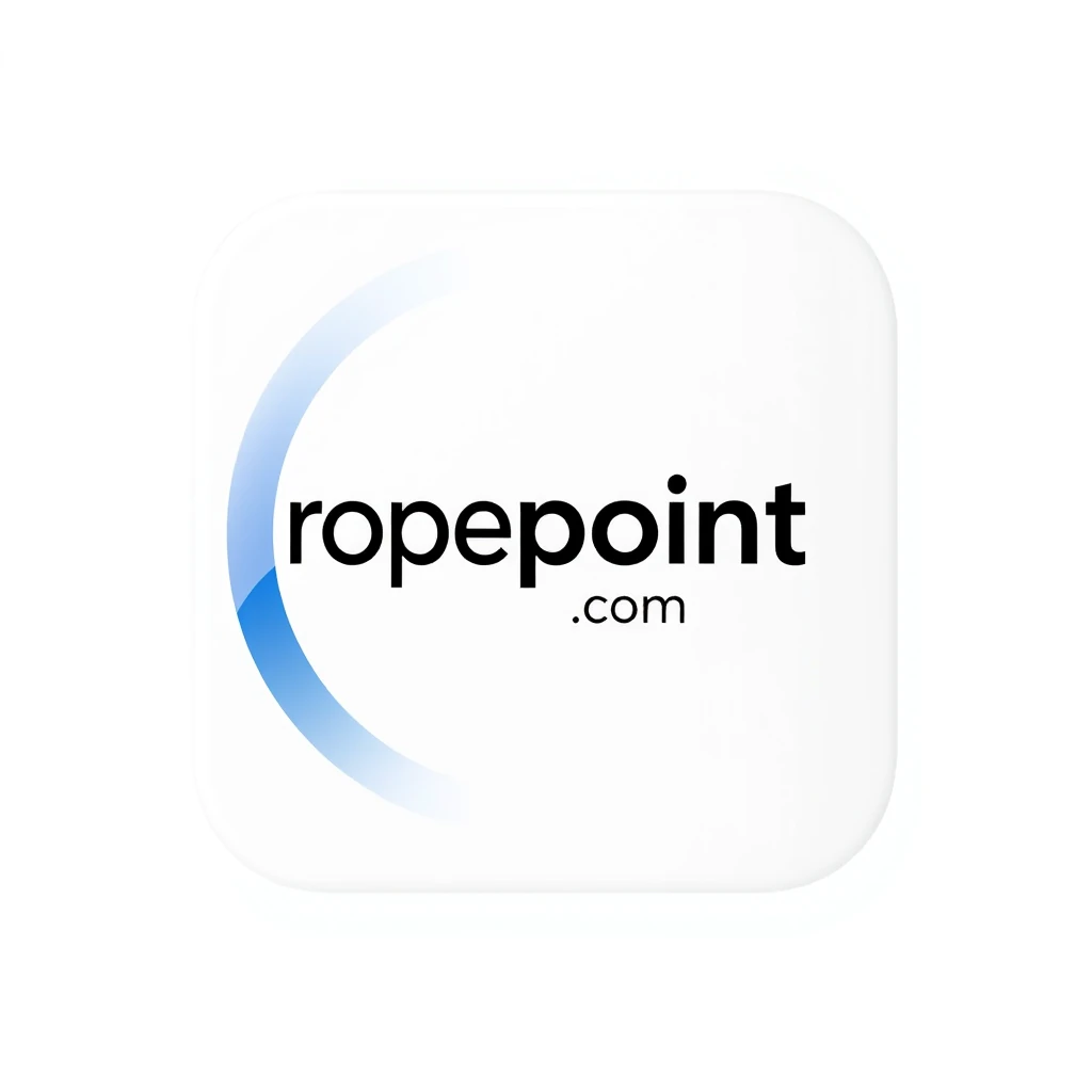 ropepoint.com