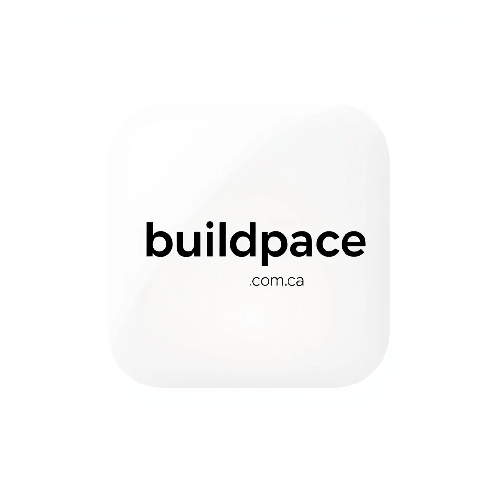 buildpace.com
