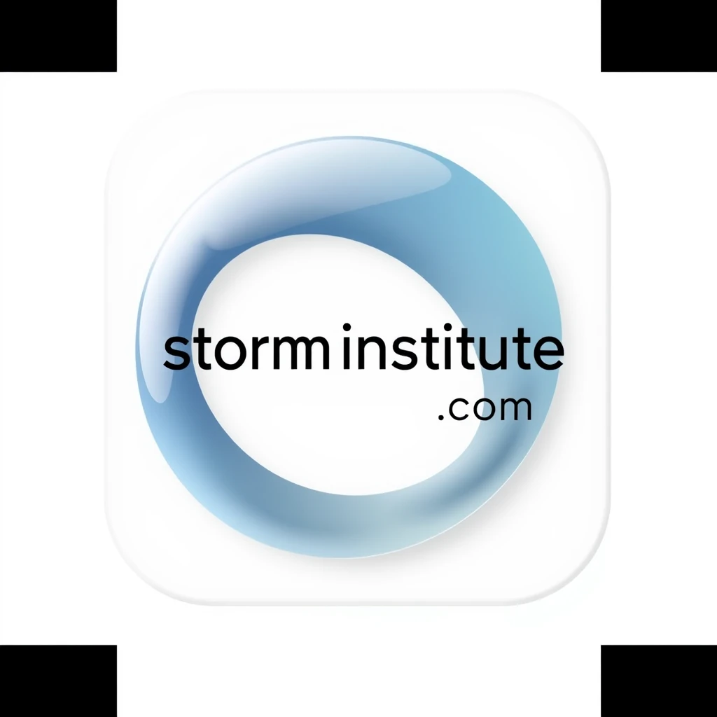 storminstitute.com
