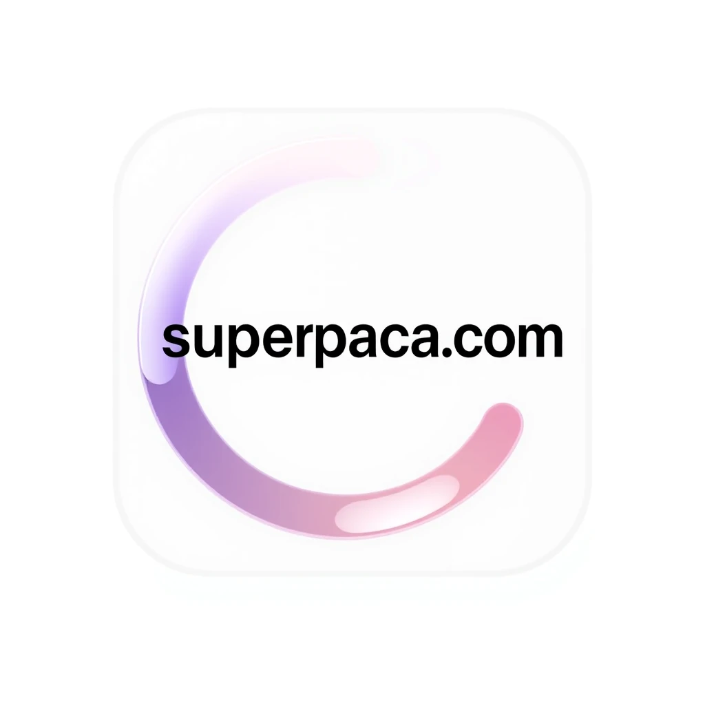superpaca.com