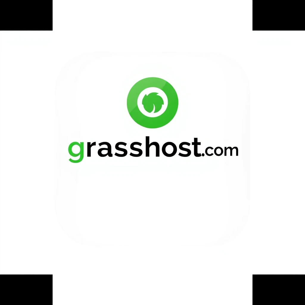 grasshost.com