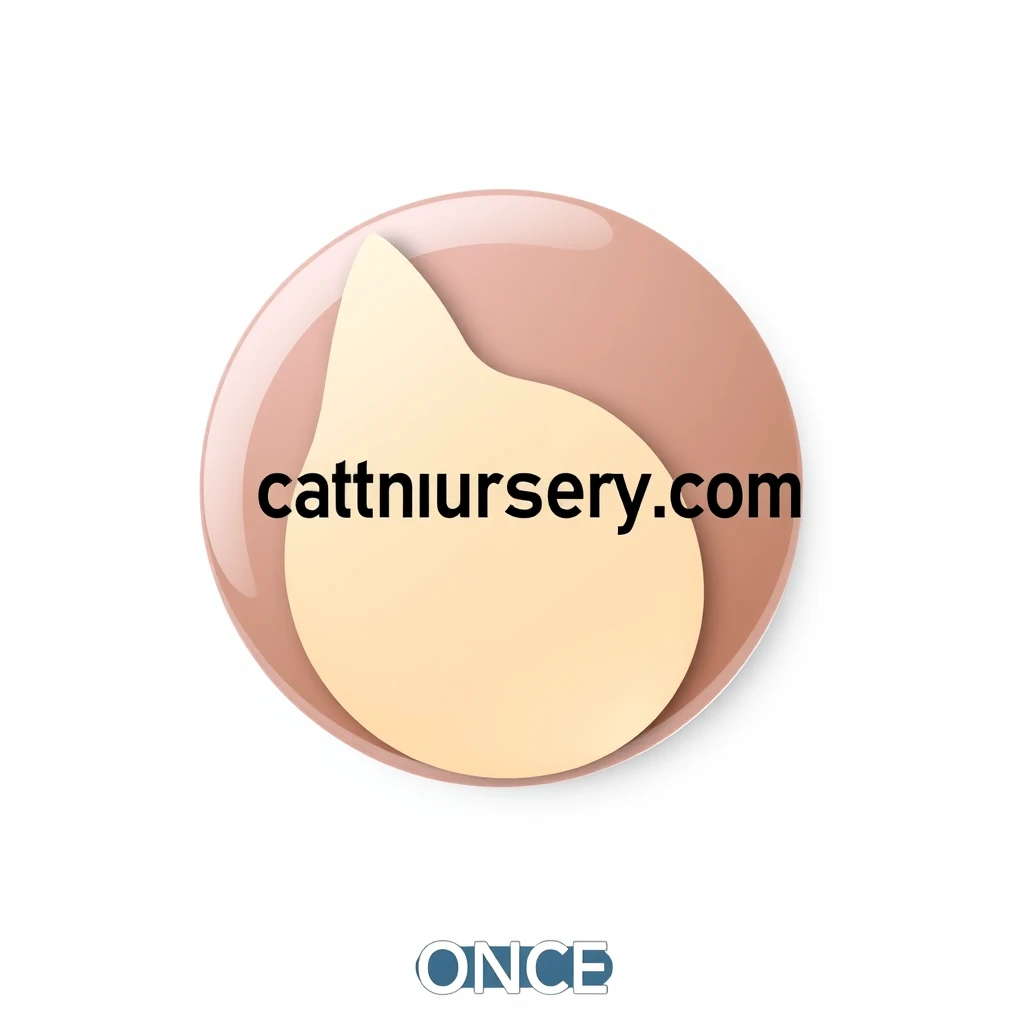 catnursery.com