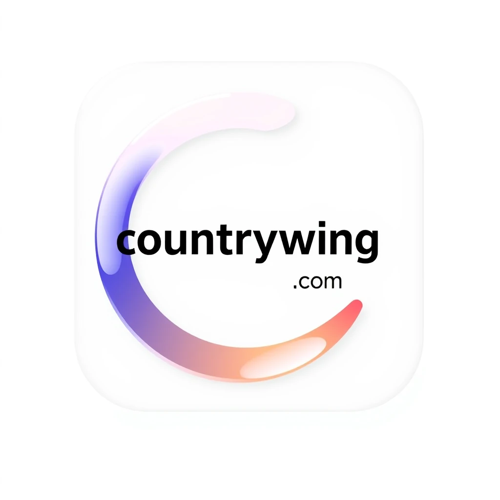 countrywing.com