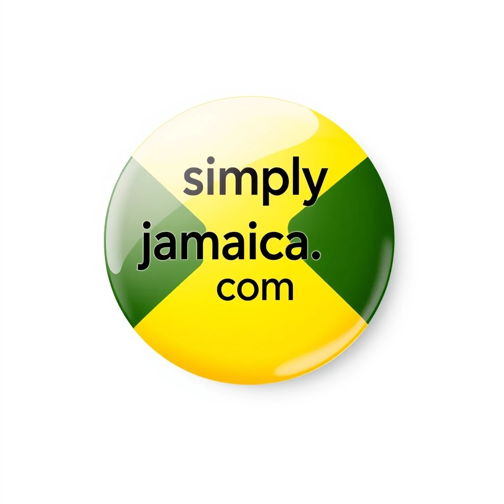 simplyjamaica.com