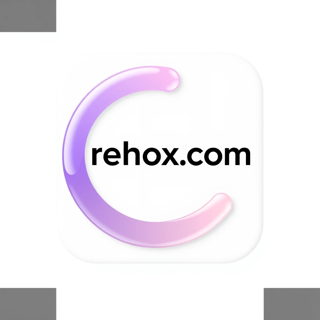 rehox.com