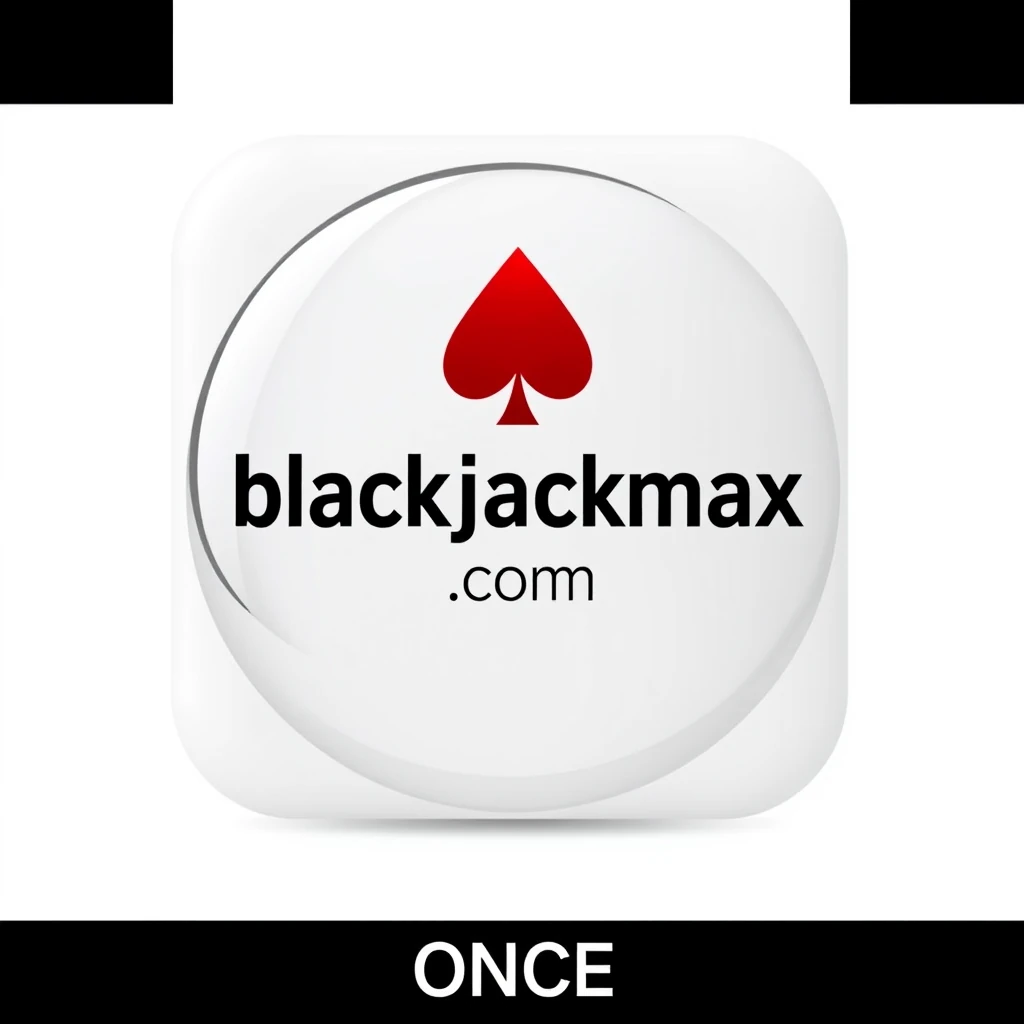 blackjackmax.com