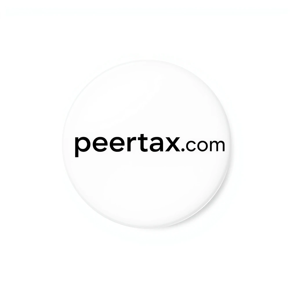 peertax.com