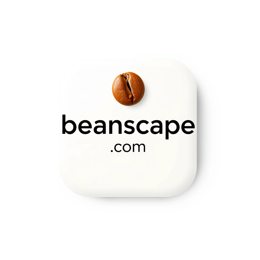 beanscape.com