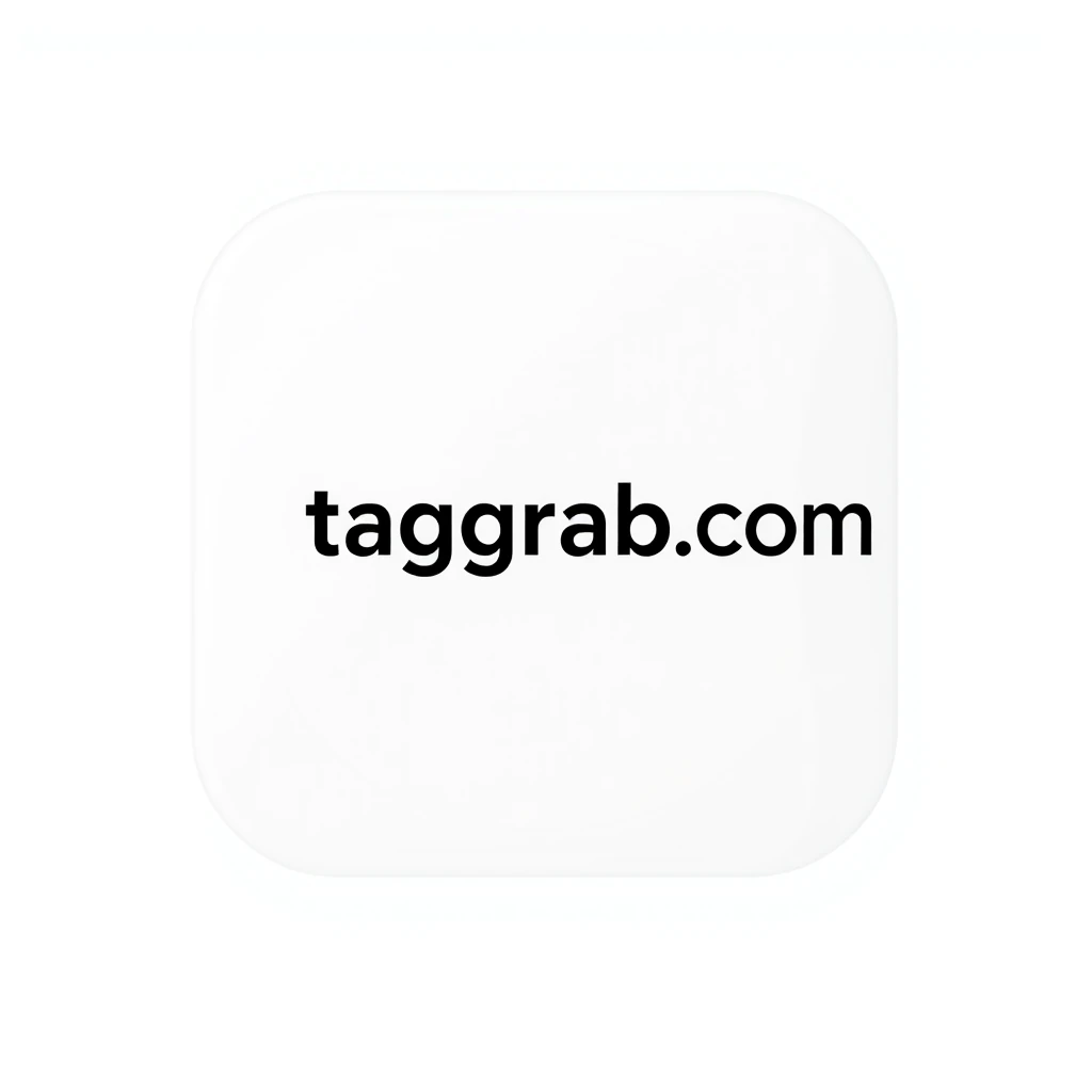 taggrab.com