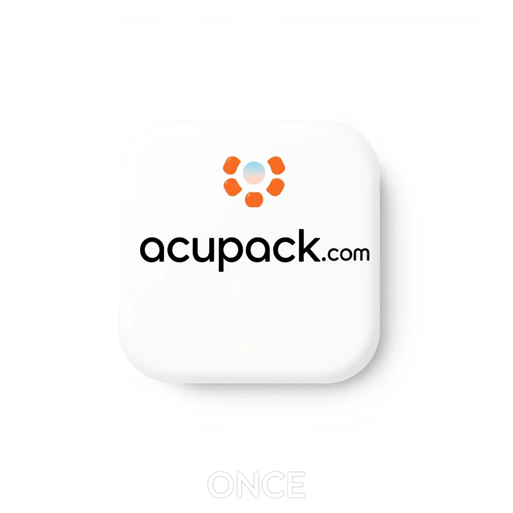acupack.com
