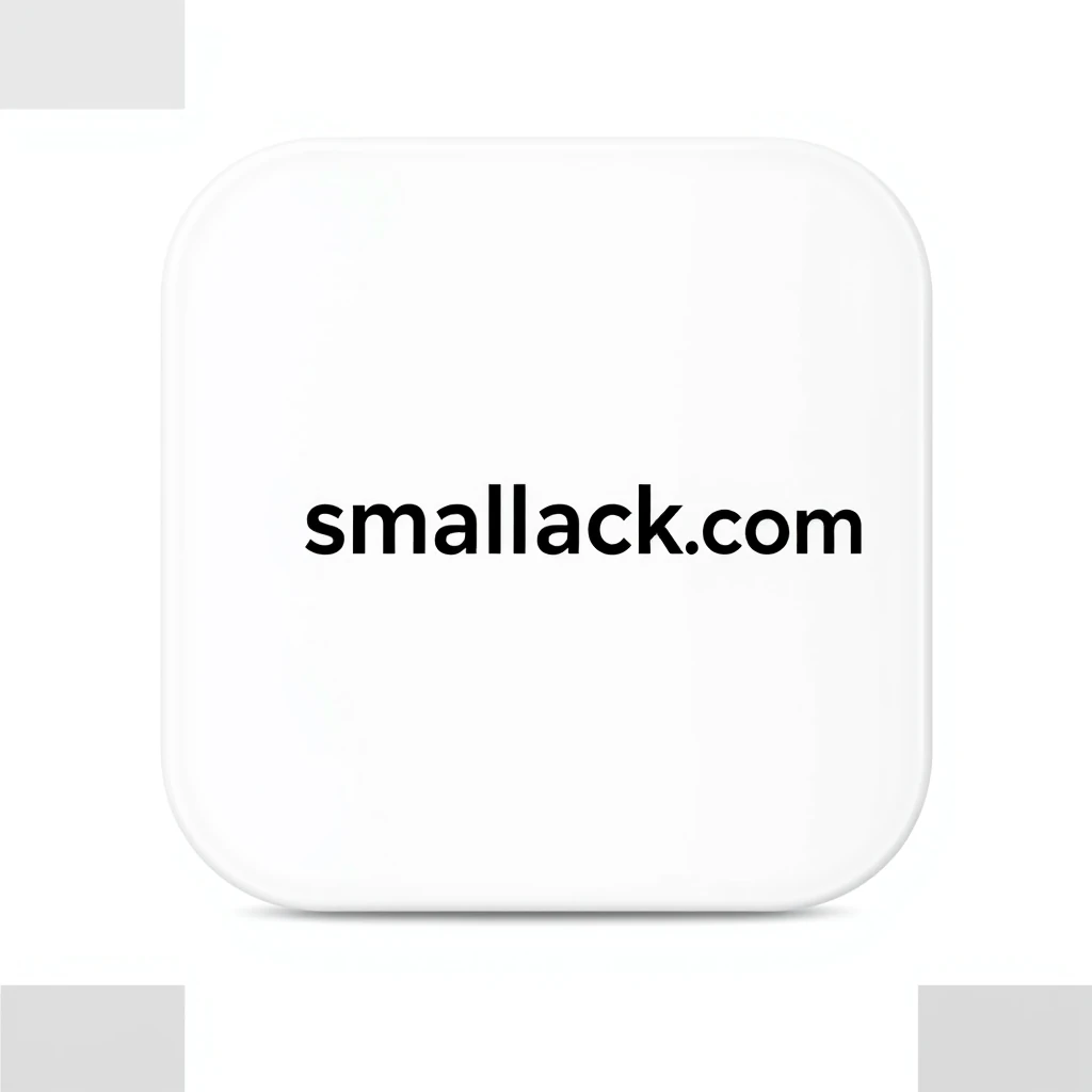 smalljack.com