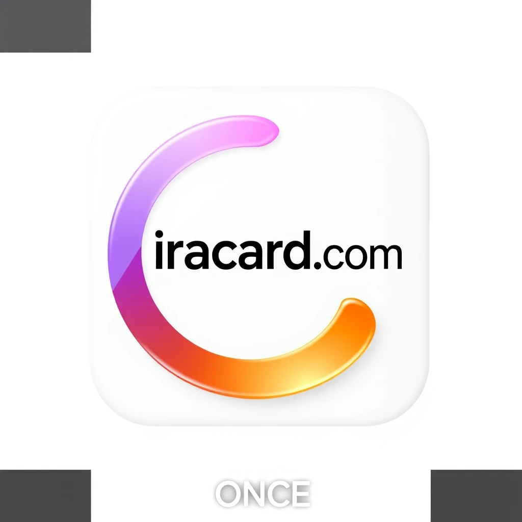 iracard.com