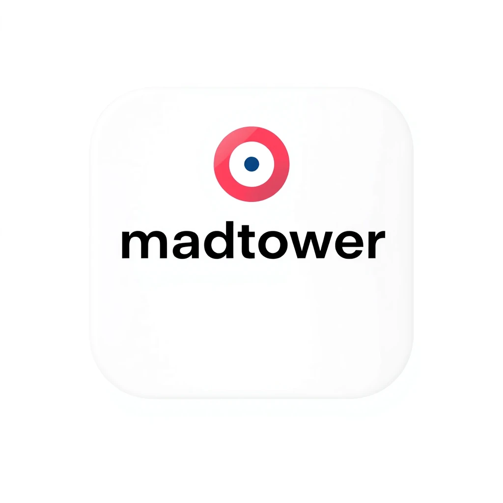 madtower.com