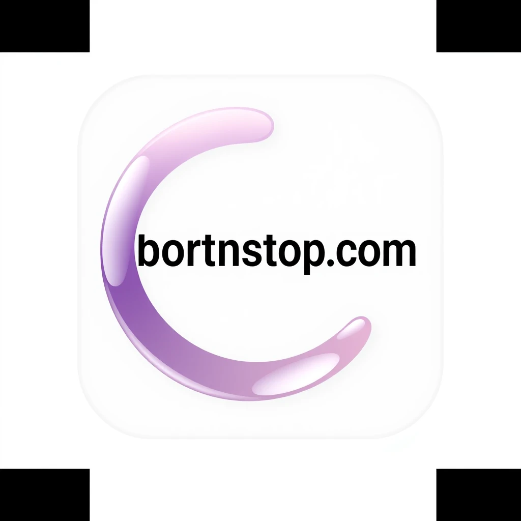 boothstop.com